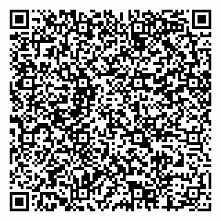vCard 79204000487