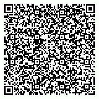 vCard 79204000489