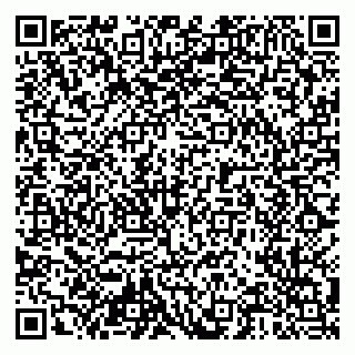 vCard 79204000490