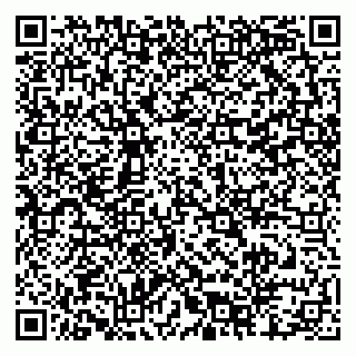 vCard 79204000491