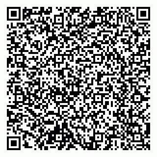 vCard 79204000495