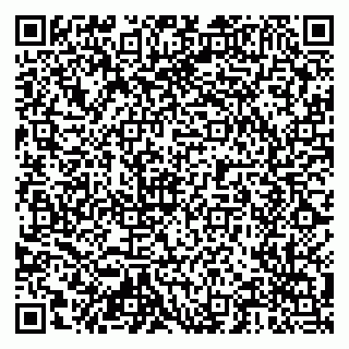vCard 79204000496