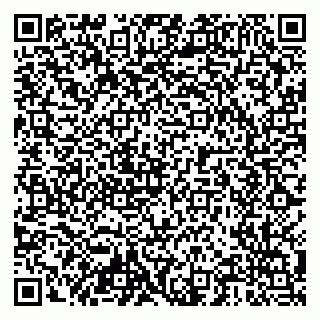 vCard 79204000497