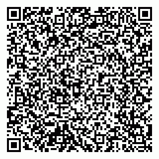 vCard 79204000498