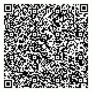 vCard 79204000501