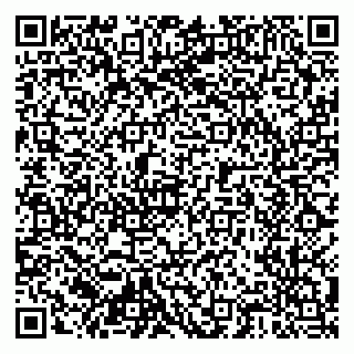 vCard 79204000502