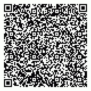 vCard 79204000508