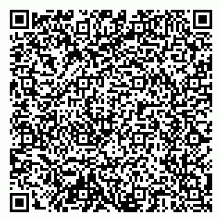 vCard 79204000509