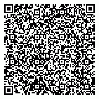 vCard 79204000510