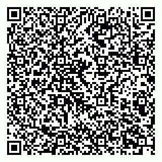 vCard 79204000514