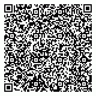 vCard 79204000515