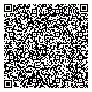 vCard 79204000516