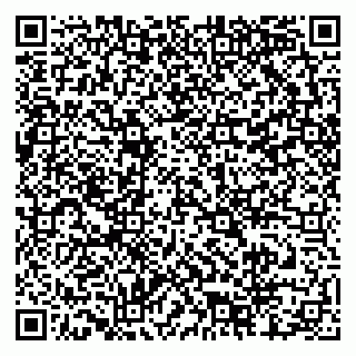 vCard 79204000519