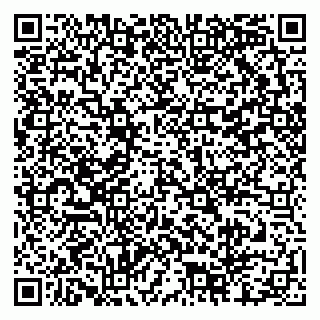 vCard 79204000520
