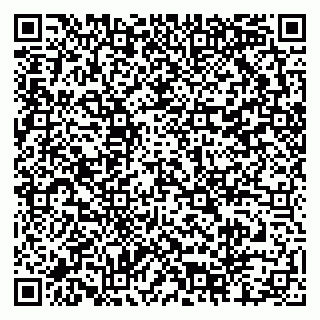 vCard 79204000521
