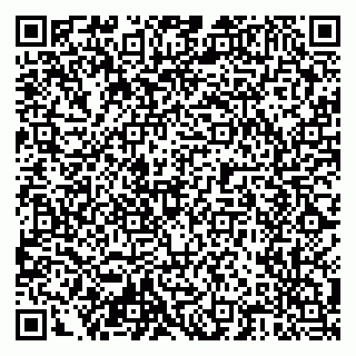vCard 79204000522