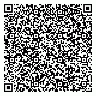 vCard 79204000524