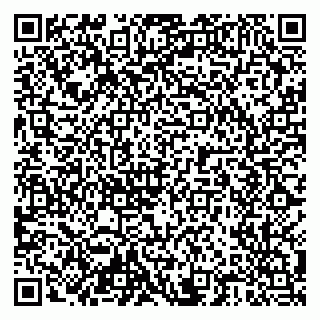 vCard 79204000525