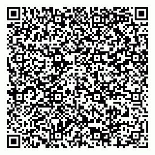 vCard 79204000526