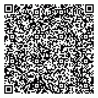 vCard 79204000527
