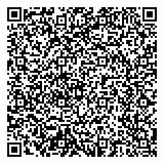 vCard 79204000528