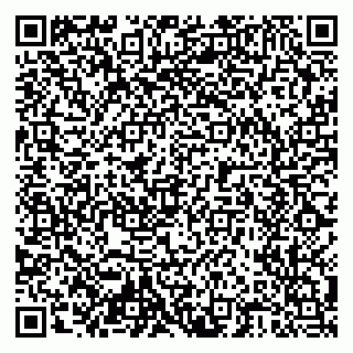 vCard 79204000529
