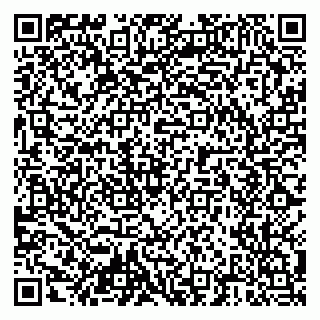 vCard 79204000531