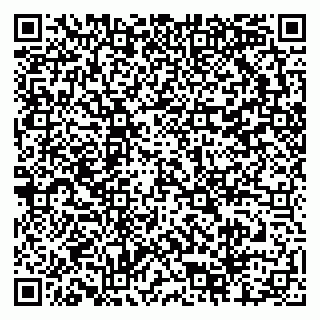vCard 79204000536