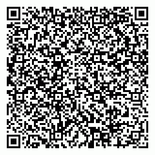 vCard 79204000538