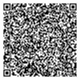 vCard 79204000540