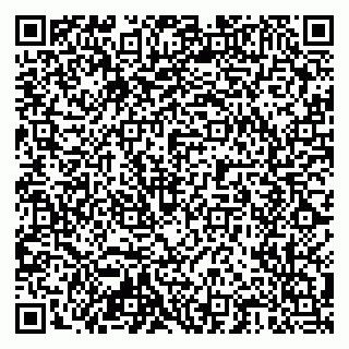 vCard 79204000541
