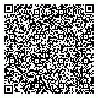vCard 79204000542