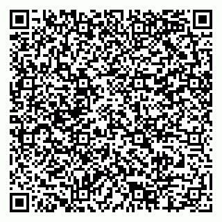 vCard 79204000545