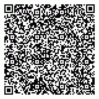 vCard 79204000547