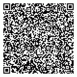 vCard 79204000552