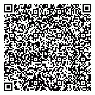 vCard 79204000555