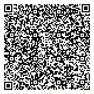 vCard 79204000559
