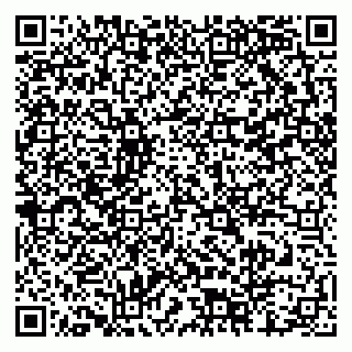 vCard 79204000562