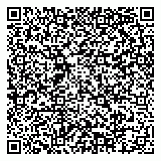 vCard 79204000563