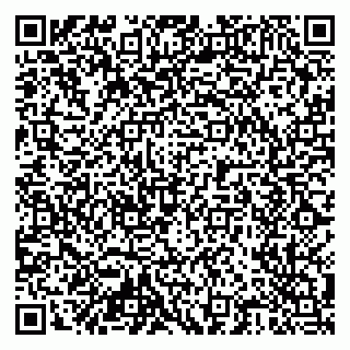 vCard 79204000564