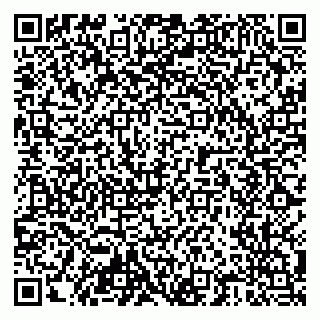 vCard 79204000567