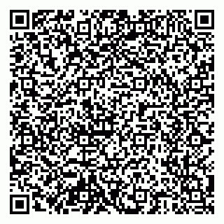 vCard 79204000569