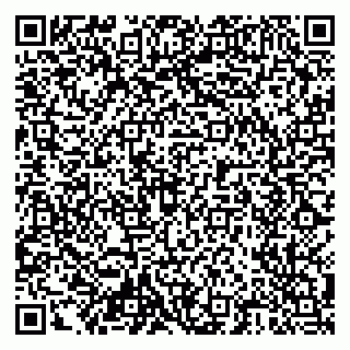 vCard 79204000570
