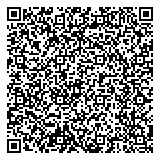 vCard 79204000575