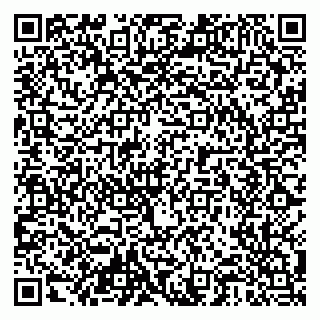 vCard 79204000580