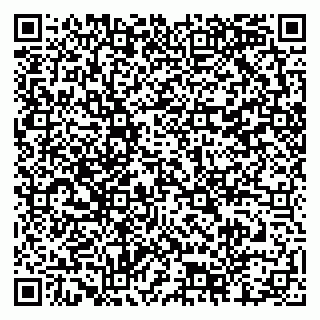vCard 79204000582