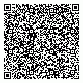 vCard 79204000584