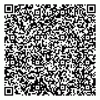 vCard 79204000587