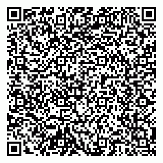 vCard 79204000589