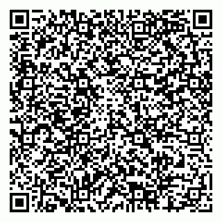vCard 79204000595
